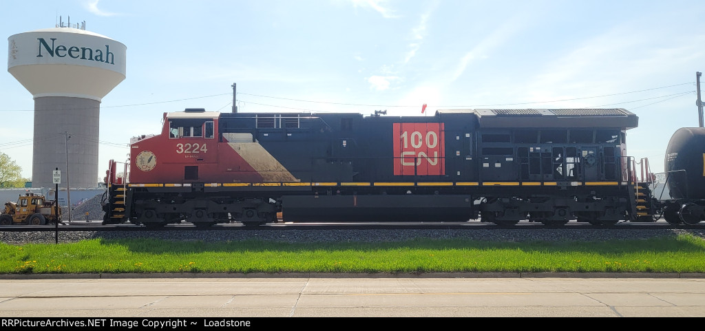 CN 3224